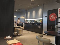 -必胜客(天鹅湖万达店)