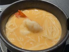 -广舟(千禧店)