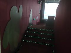 -几何影城观前街店(全激光影厅)