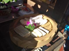 -滇釜火锅·能喝汤的火锅(车公庄店)