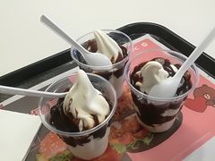 -肯德基(观前新店)