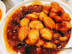 -岭南海晏楼(滨江东总店)
