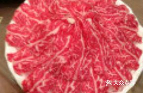 Steamed Tiger Prawn with Garlic and Silver Noodles