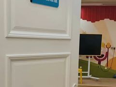 -艺年级儿童语言艺术中心(冉家坝爱融荟城店)
