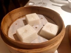 -食廬NOBLE(港汇店)