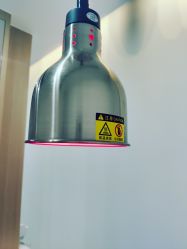 -雍禾植发