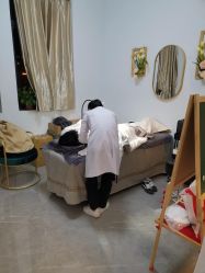 -阖美.纤思韵产后养护中心(长沙店)