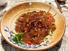 -一味大院•桐庐菜传承店(春江路店)