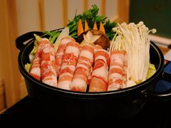 -小句号·精致料理(江南环球港店)