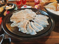 -丽江庭院之爱在路上(西单店)