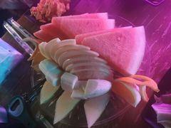 -Ton Ton吨吨小酒馆Live(观前街店)