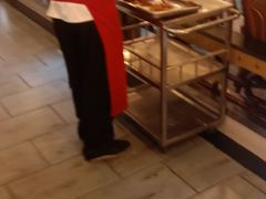 -全聚德(胜利大街店)