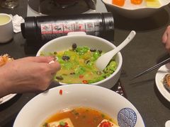 -炊江南·上海菜(国展华漕店)