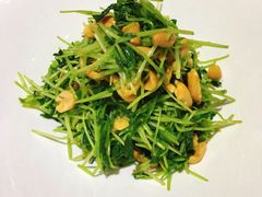 -德缘烤鸭店(大栅栏店)