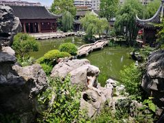 -檀园
