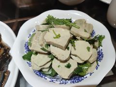-老瑞福上海菜(人民广场店)