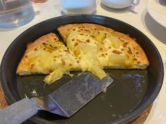 -必胜客(桐乡吾悦广场店)