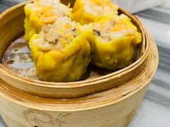 -华峰食馆(氹仔店)