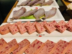 -锦城印象火锅(天府三街店)
