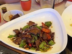 -聚鑫阁江浙菜·非遗传承技艺(青村帝华园店)