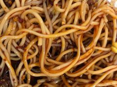 -温江公平红烧兔(总店)