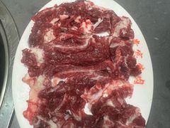 -贵宾牛·潮汕牛肉火锅(珠池总店)