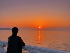 -麓舍全景太湖温泉别墅团建拓展会议亲子