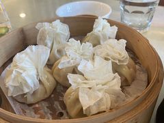 -老太原菜馆(中正天街店)