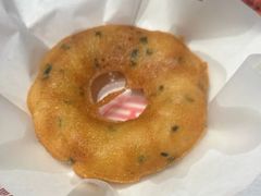 -万利记·长沙粉面小吃(京基水贝店)