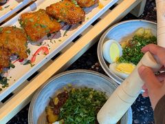 -野人部落(沈阳一店)