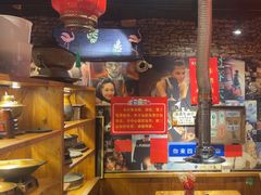 -名扬烤肉(起源店)