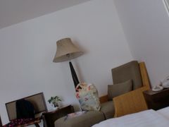 CIMG0259-三亚亚龙湾凯莱仙人掌度假酒店