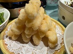 -帝一铭家宴(板塘店)