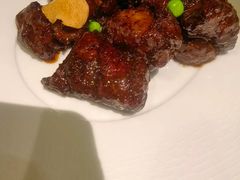 -民国红公馆·秦淮八艳(夫子庙店)