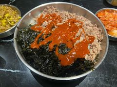 -HONGA HONGA雄家(曹路店)