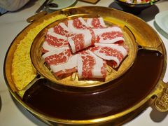 -猪啊牛呀羊啊水煮肉