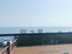 -蟹之国·精品蟹料理(极地店)