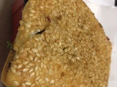 -小山城·馋嘴蛙(亚运村店)