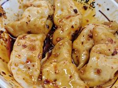 -小谭豆花(西大街店)