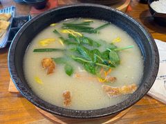 -半山湖景小厨(抚仙湖太阳山小镇店)