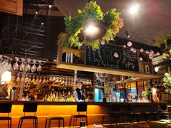 -胡桃里音乐酒馆(宁德天茂店)