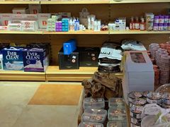 -转角宠物(转塘方家苑店)