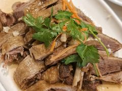 -阿胖龙虾小海鲜(宁国南路总店)