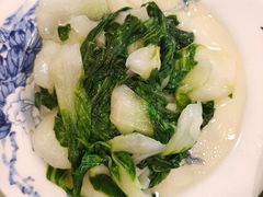 -清真马祥兴菜馆(云南北路店)