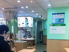 -老乡鸡(西岸凤巢店)