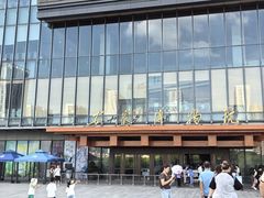-皖北地锅鸡(仙都路店)