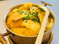 肉皮汤-和满堂·经典本帮菜(川沙古镇店)