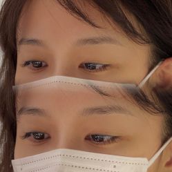 -本小姐美学·半永久纹眉野生眉