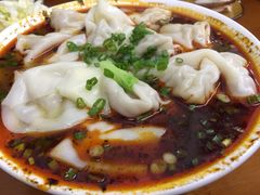 -面爸爸豆瓣抄手(贝森旗舰店)