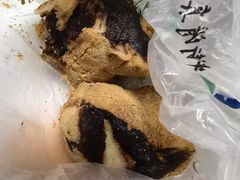 -清真·白记年糕(牛街北口店)